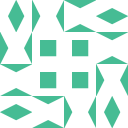 Revo