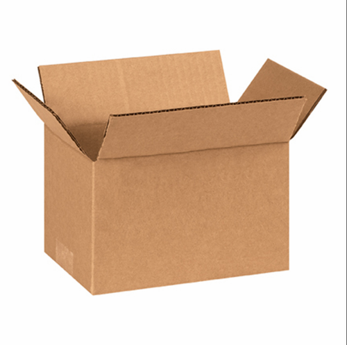 cardbox-2-png-500x500
