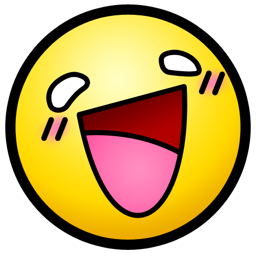 love_it_emoji