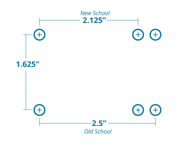description_image_longboard_mounting_holes_grande