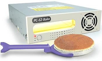 pcezbake