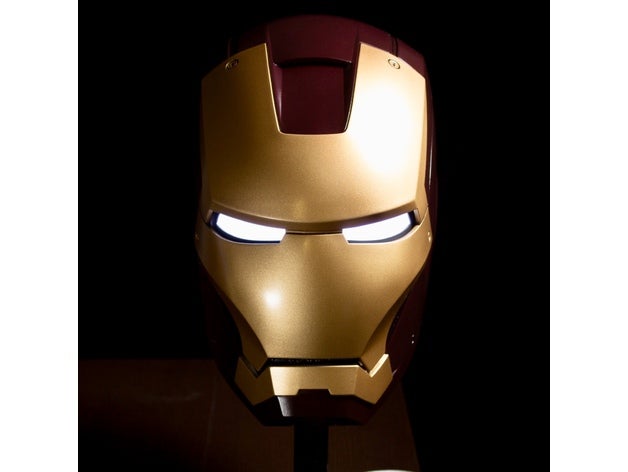 24e4f274230e167a0f640d86689682ed_preview_featured