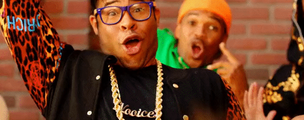 ezgif.com-video-to-gif(1)