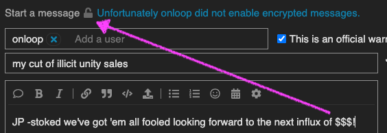 encrypt_default_other_user_not_enabled
