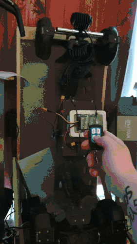 GIF-200923_152248