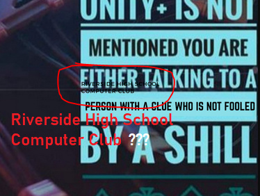 jaycum.PNG