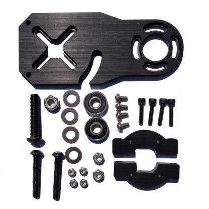 caliber_idler_kitparts_anodized