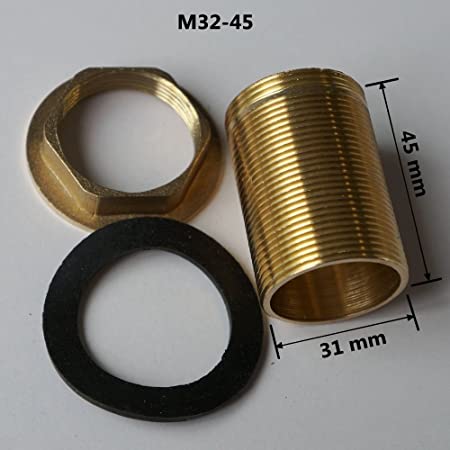 61kBjJle95L.AC_SY450