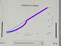 eaca8b1b3bc220aac7f0643d0f01cbbd8bea87ef_2_375x499