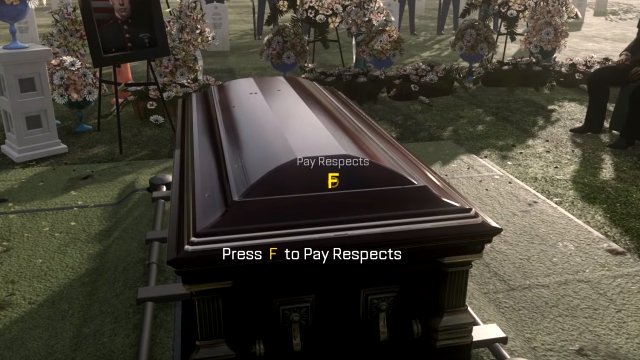 Press-F-to-Pay-Respects-meme-Call-of-Duty