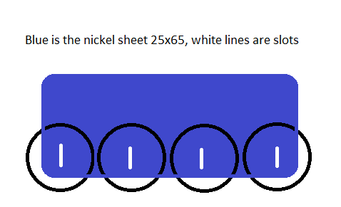 nickel4p