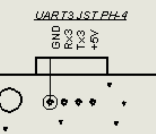 Screenshot_20210829-010325_Photos