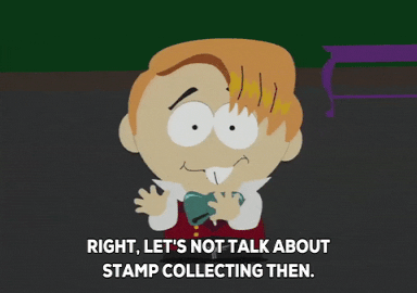 giphy