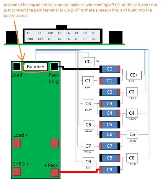 2020_05_04_19_40_36_e_skate_electronics_Google_Drive