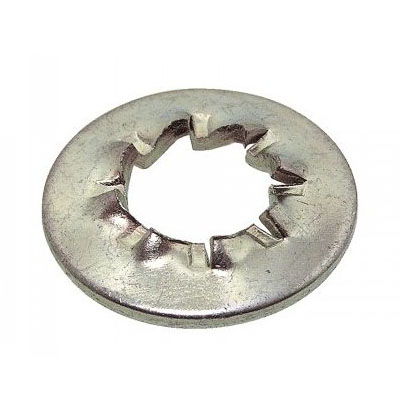 rondelle-eventail-a-denture-interieure-chevauchante-jzc-m4x11x06-acier-zing-blanc