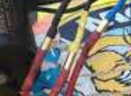 Screen Shot 2020-08-08 at 12.39.01 AM