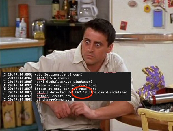 joey-tribbiani-meme