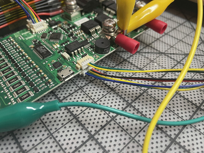 46648b6b82a284b650fb180e03ba7b483c8bb9dd_2_666x500