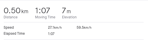 Screenshot 2021-10-28 21.54.39