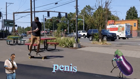 Derelictrobot GIF-downsized_large