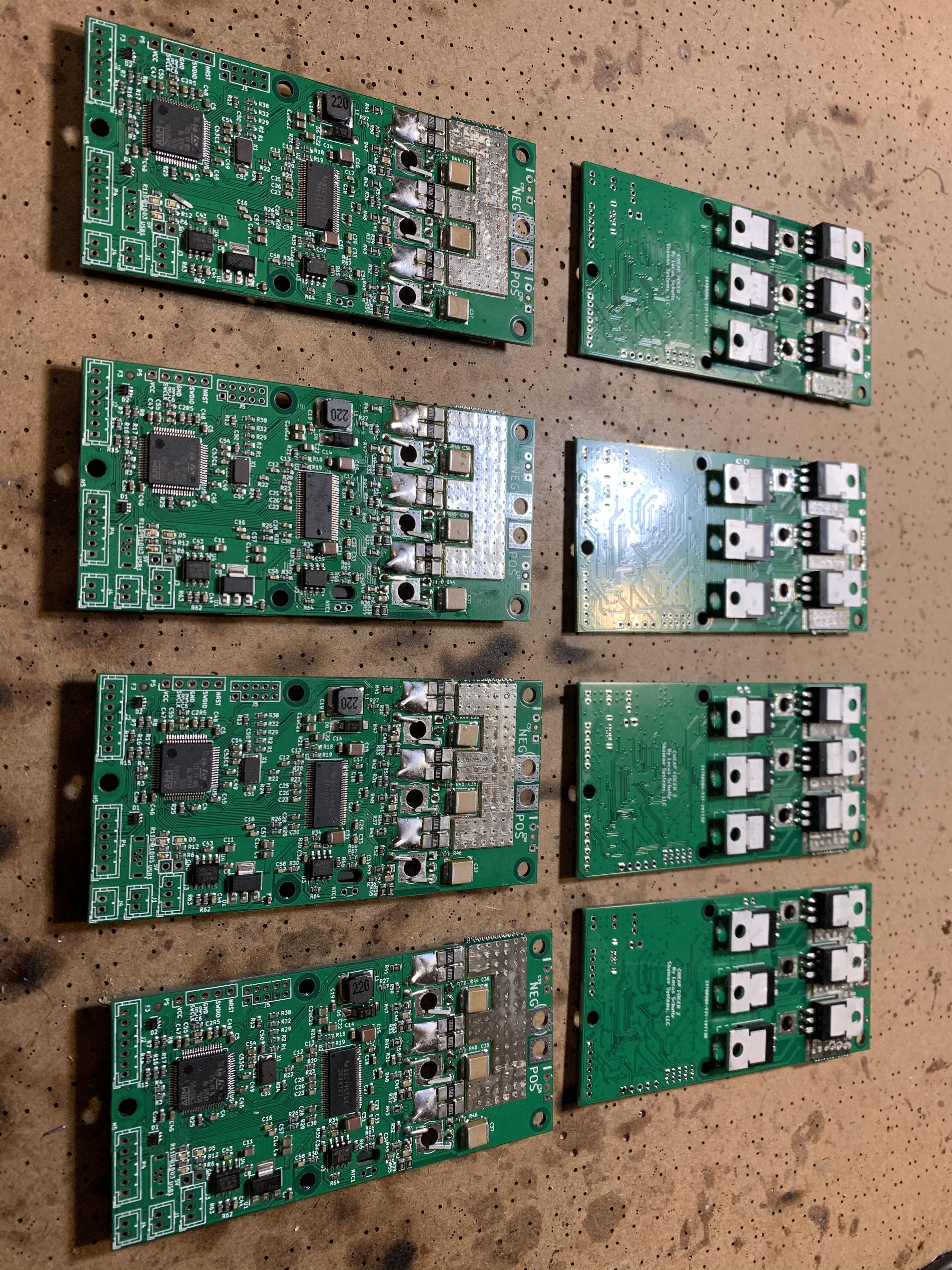 tc electronicVortex MiniFlanger 動作確認済み tc electronicVortex MiniFlanger 動作確認済み - メルカリ