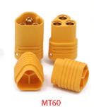 Screenshot_2020-02-14 €1 77 35% OFF AMASS 10pcs XT60 XT 60 XT 60 XT90 XT60H XT60L XT60U XT60PW XT30U XT90S T DEAN EC3 EC5 A...