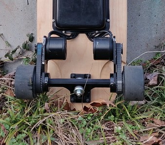 7a7086087d824b3a3dbbe653d36de04eae5f8a67_2_750x1000~2