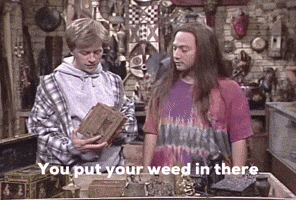 weed-pot