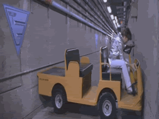 giphy