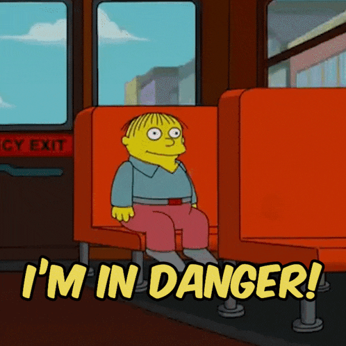 ralph-wiggum-the-simpsons