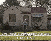 bike-napoleon-dynamite