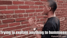wall-talking-ezgif.com-added-text