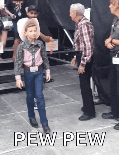 DancingCowboyGIF (2)