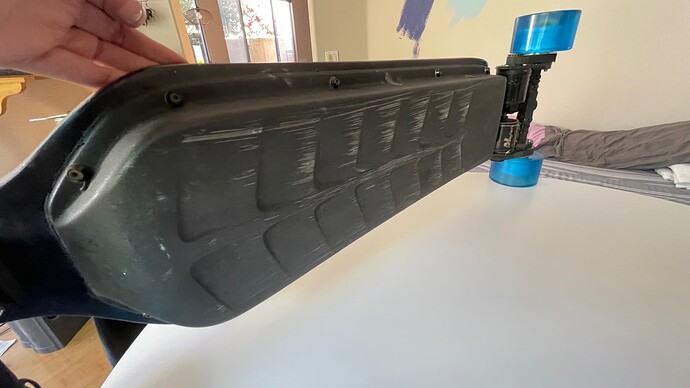 717a74c499ca2541fe7ae8bbc0426214b3da9eb5_2_690x388