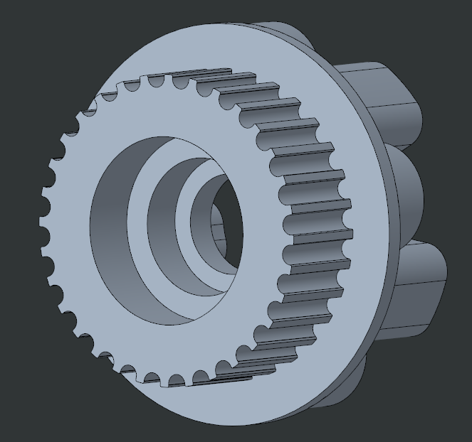 hoyt_5inch_pulley_32t_1