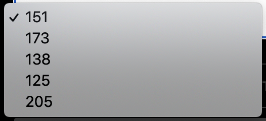 Screen Shot 2022-08-23 at 12.02.26 PM
