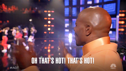 giphy (2)