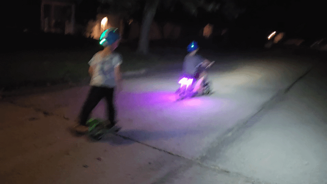 20260905_212722(1)