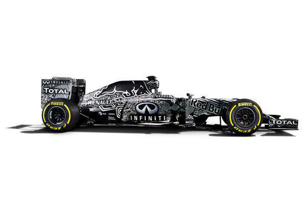 rb11camo