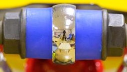 97c1e7dbd9600e03095055c75294c96b280b1d23