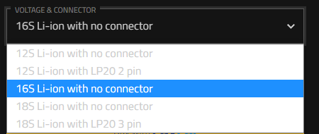 Screenshot 2023-01-07 144128