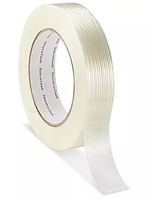 S-3299