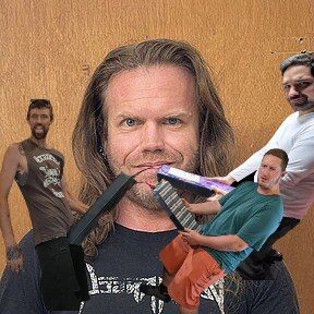 IMG_20250603_103000_702