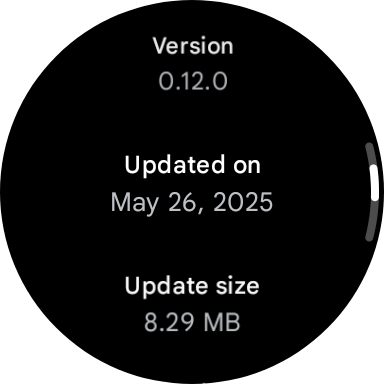 screenshot-2025-05-26-13-25-18