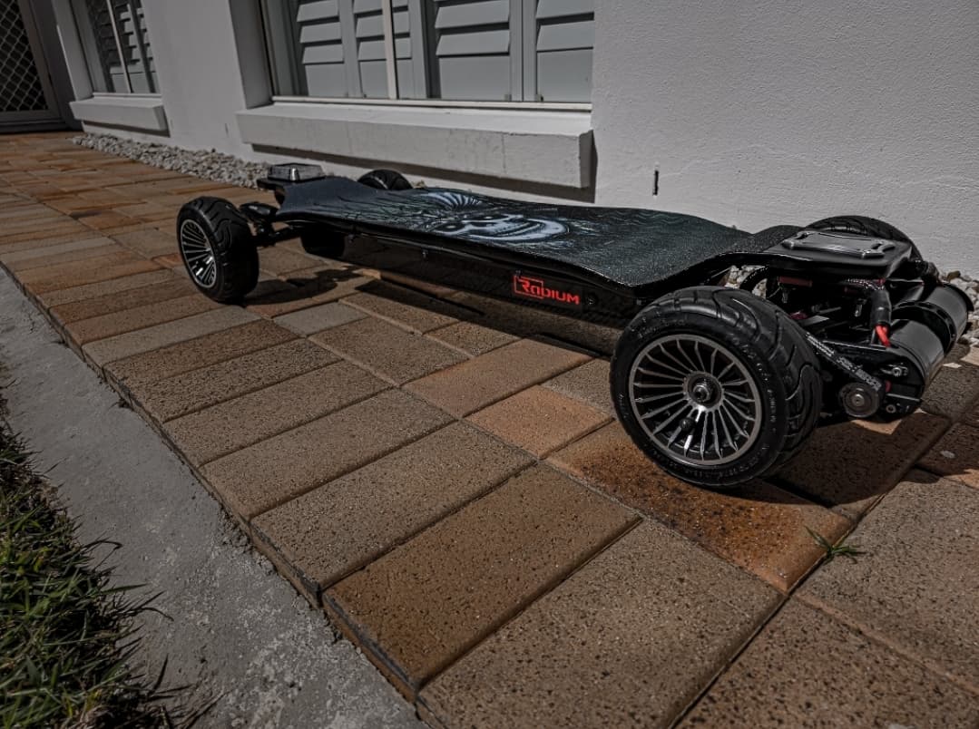 Screenshot_20230301_150602_Lightroom