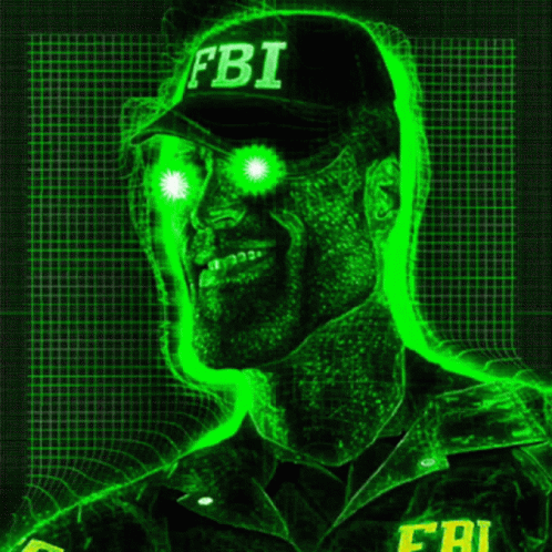 FbiGlowGIF