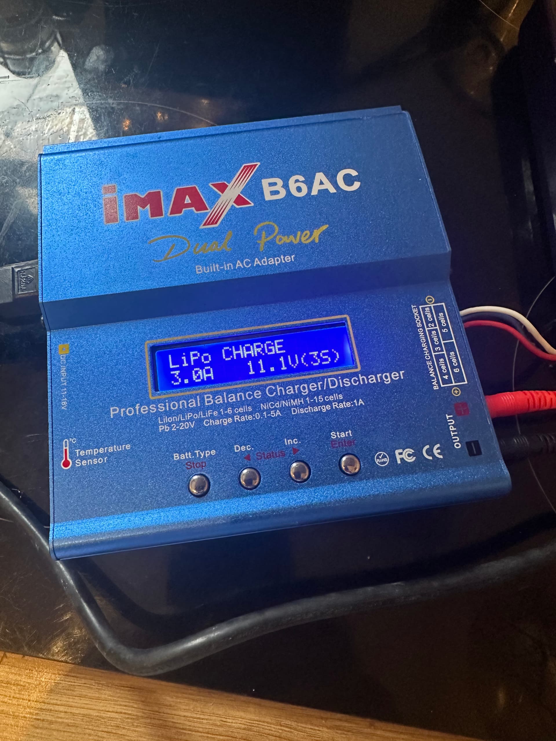 the-battery-builders-club-24415-by-jessem-how-tos-esk8-mechanics