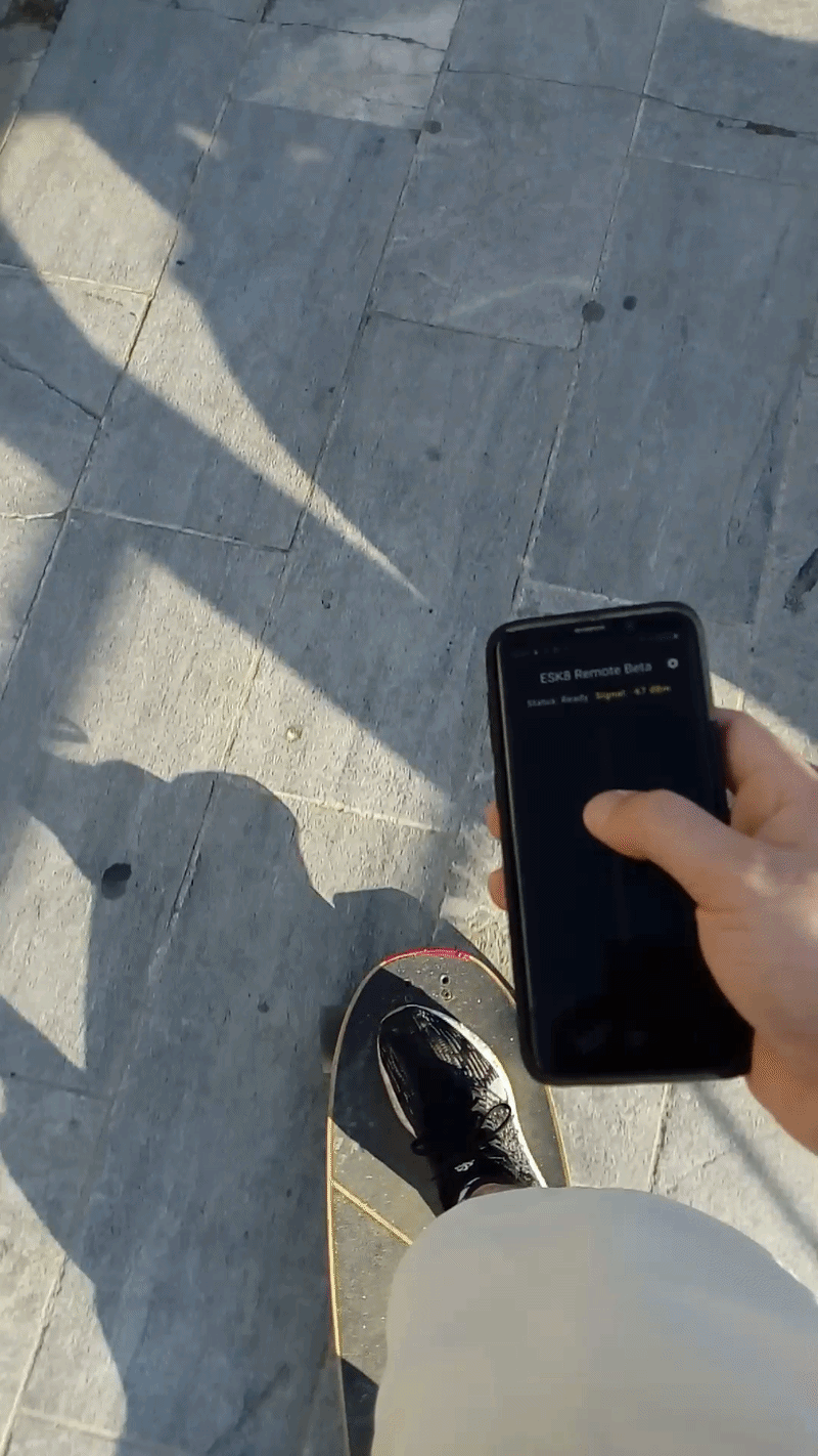 https://s3.ezgif.com/tmp/ezgif-3f0b7b11f957c504.gif