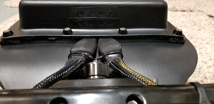 eeccfff6dc048328eecde103903ffbf6d6aa4ded_2_690x335