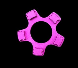 Drive Adapter